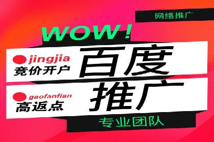 sem托管服务实战案例：广告投放效果翻倍增长